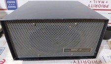 R. L. Drake Speaker Works