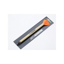 KORDA BALSA MARKET FLOAT SLR