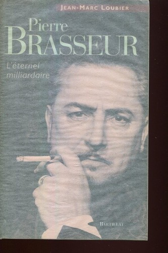 Jean marc loubier pierre - jean-marc,