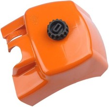 Couvercle de filtre à air