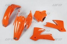 Kit plastique ufo - kit,