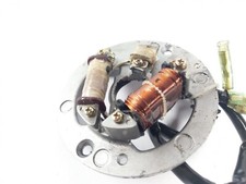 Yamaha YT 125 G Tri-Moto ATC