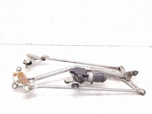 Honda civic 2007 tringlerie - 2007, et