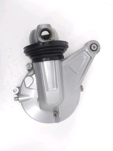 Pont transmission bmw - transmission, r