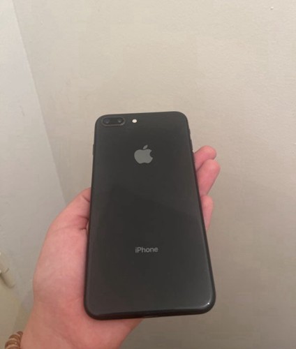 Iphone pour les - iphone, 8+