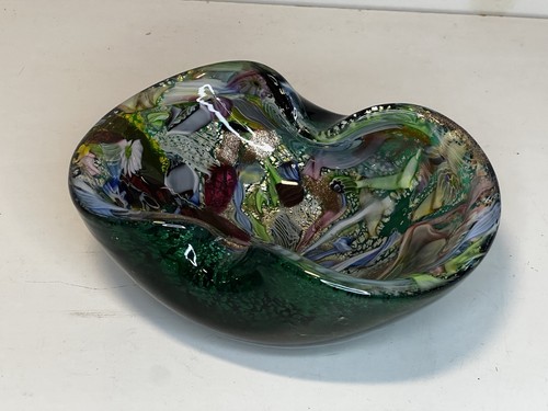 Coupe vide poche dino martens - coupe,