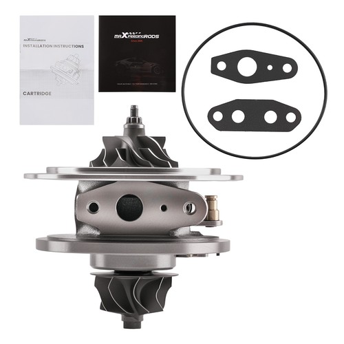 Gt1749v turbo chra for toyota - turbo,