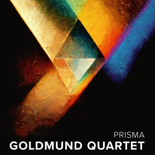 Glass helmersson goldmund - /, /