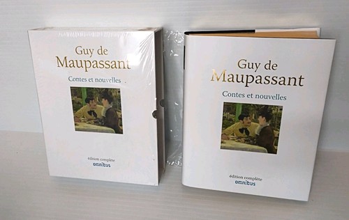 Livre contes nouvelles - livre,