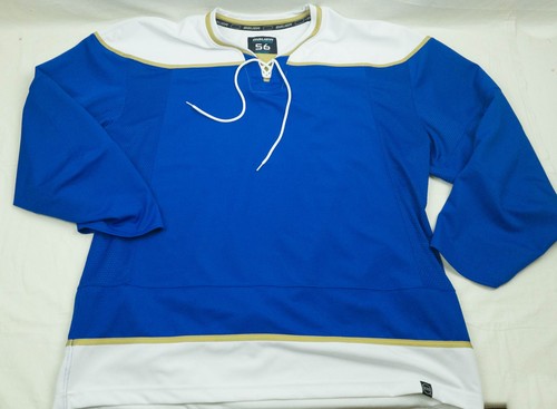 Maillot hockey sur glace - hockey,