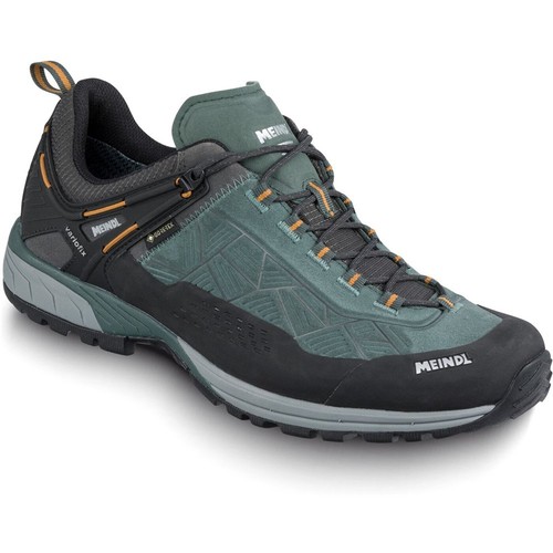 Chaussures meindl top - top, trail