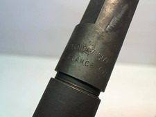 Injecteurs RENAULT KANGOO 1 PHASE 1 8200047506