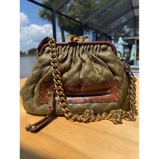 Marc Jacobs Rare 2006 Little