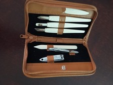 Petite Pochette Trousse