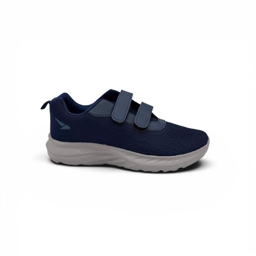 Tiglio pantoufles sneakers - sneakers, À