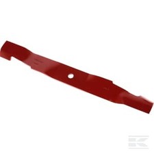 Kubota K512471920 Lame, 42