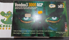 3dfx Voodoo 3 3000 16Mb AGP en