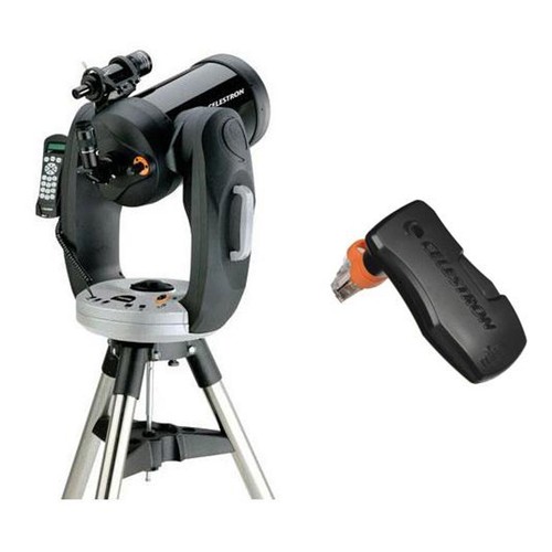 Celestron cpc 800 gps xlt - celestron, cpc-800