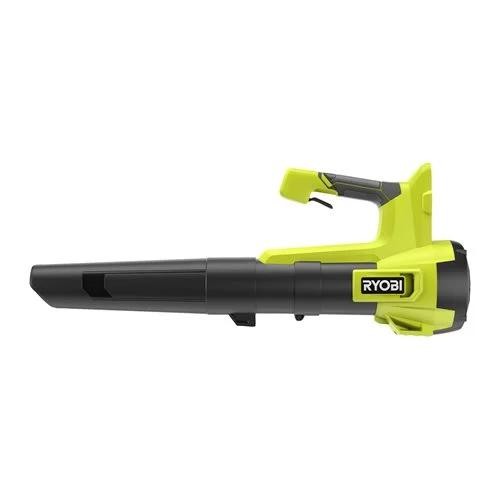 Ryobi ry18blb souffleur à - souffleur,