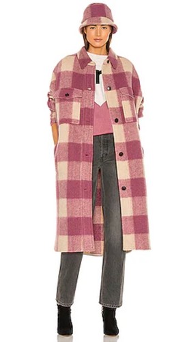 Isabel marant etoile fontizi - isabel,