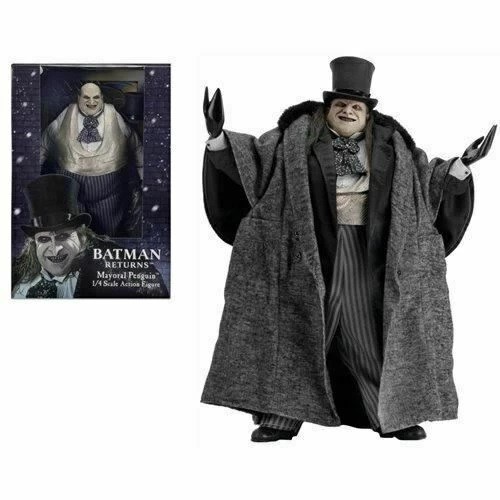 Batman défi figurine - le,