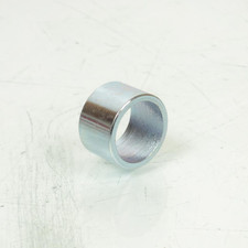 Entretoise gauche axe de pédalier manivelle pour mobylette MBK 51 Neuf