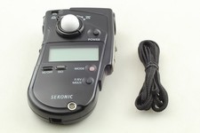 [Presque comme neuf]