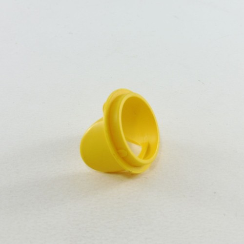 25999 playmobil col pour - col,