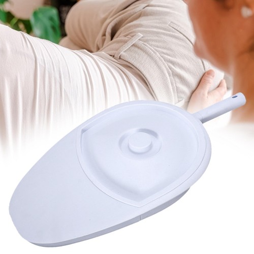 Bassin lit pour personnes - pour,