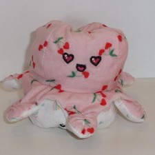 Doudou Pieuvre Bmr group