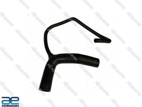 Compatible avec jcb benne - jcb,