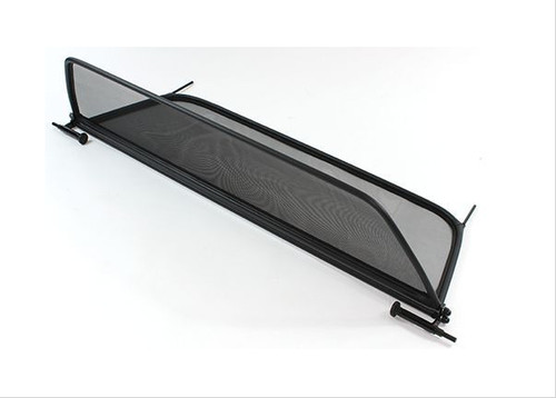 All4 bmw series e93 folding - bmw, 3