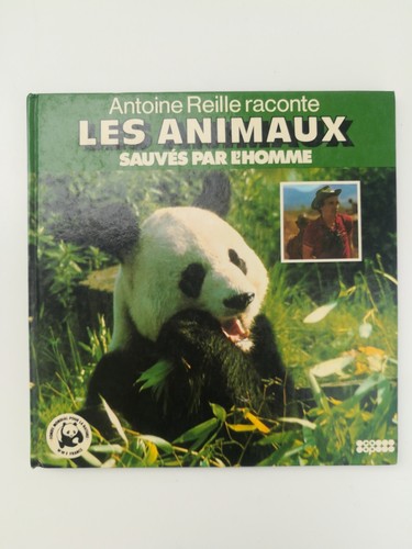 Album wwf 1981 complet - 1981, –