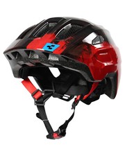 Casque De Vélo CUBE Enfant Talok Taille 46-51 XS (16276)