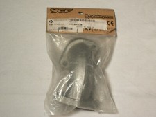 YCF RACINQ réf : 17311 pipe