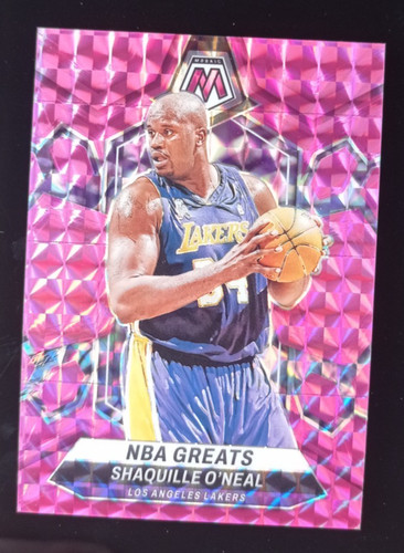 Shaquille neal 2023 24 - shaquille, o'neal