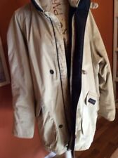 veste cotre homme "mat de misaine"