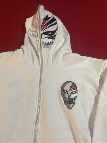 Vees clothing bleach ichigo - vees,