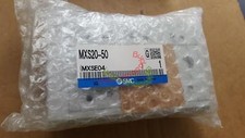 1PCS NEW MXS20-50 Table Slide