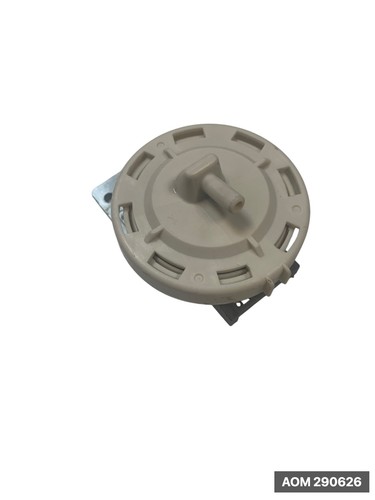 Pressostat lave linge - pressostat, lave-linge