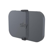 Sky Q Support mural pour mini