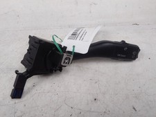 COMMUTATEUR COMMODO DROIT VW GOLF 5 Phase 1 1.9 TDI 105ch 2005 1K0953519J9B9