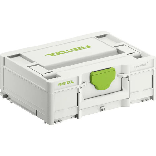 Caisse transport festool - de,