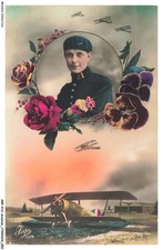 ARPP12-0779-AVIATION - SAPI 1014