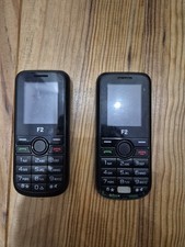 lot téléphone hs Mobiwire
