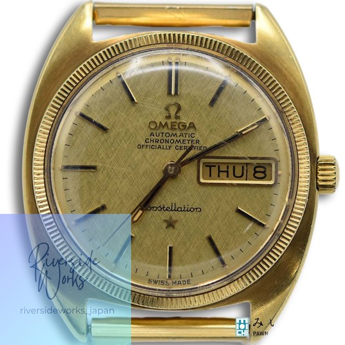 Montre bracelet fonctionnelle - montre-bracelet,