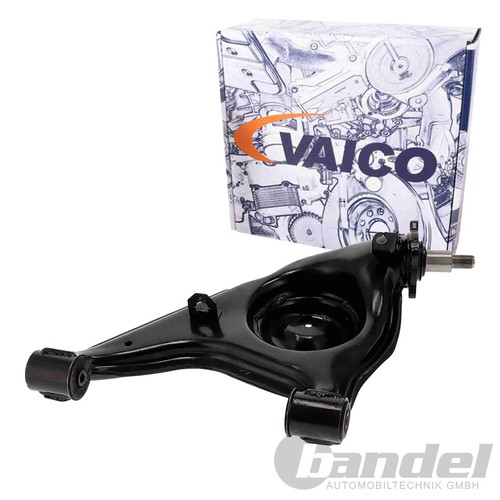 Vaico bras suspension pour - de,