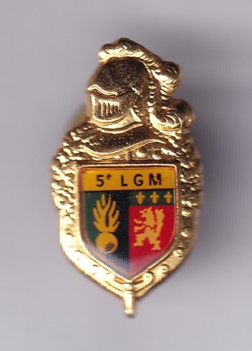 Rare pins pin gendarmerie - pins, pin's