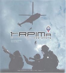 1er rpima qui - 1er,