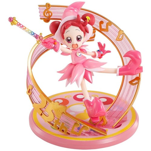 Bandai ichiban kuji - kuji, ojamajo